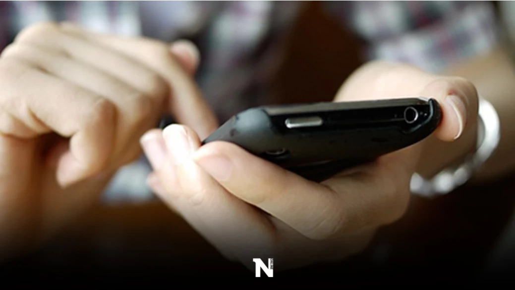 ปูตินก็มา แก๊ง SMS อ้างชื่อผู้นำรัสเซียหลอกโอนเงินช่วยรัสเซียยึดยูเครน