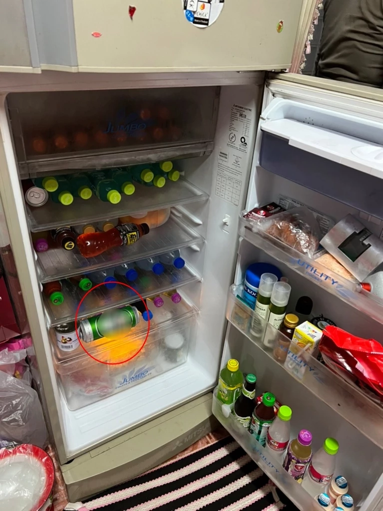 ประวัติ "เจ้าคุณแจ๊ค" จากรองเจ้าคณะ พัวพันคดี "เงินทอนวัด" ซุกถุงยาง-ขวดเหล้าอื้อ