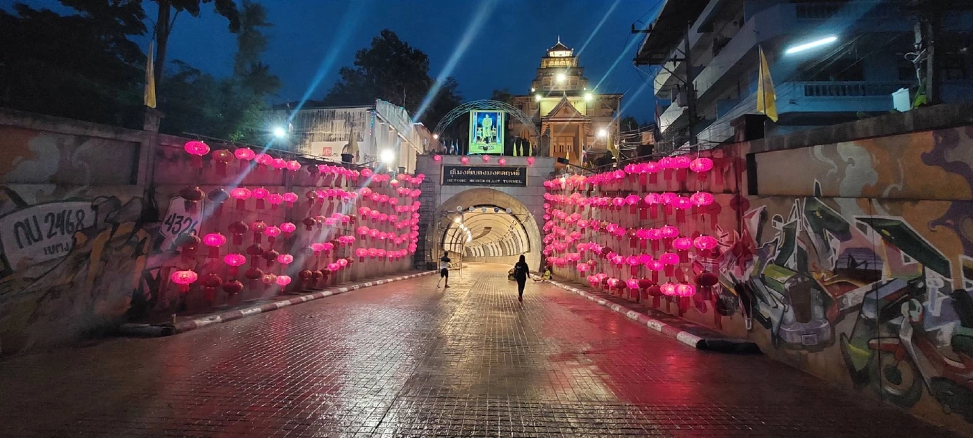 เอกชนมั่นใจนกแอร์บินเบตง 14 มีนาฯ บูมเที่ยวชายแดนใต้หนุนมาเลย์เปิดด่าน