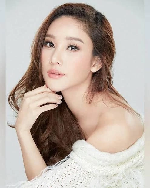 เปิดแชท 'แอนนา ทีวีพูล' เผยสี่ทุ่มยังได้คุยกับ ‘แตงโม’ ก่อนพลัดตกเรือ