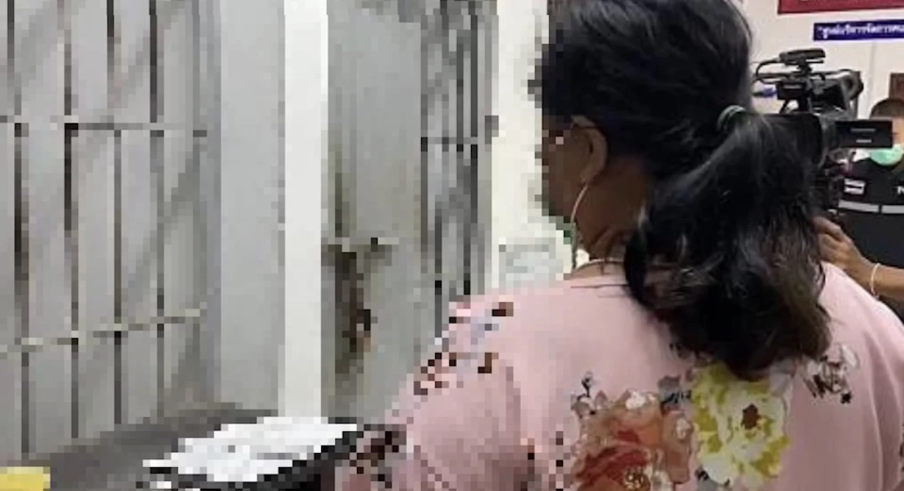 "ธวัชชัย" ปัดเอี่ยว ยิงถล่มนายก พร้อมตั้งทนายสู้