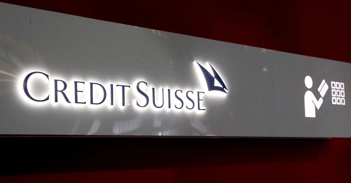 นักการเมือง-ข้าราชการ หนาว ป.ป.ช.ประสานขอข้อมูล เครดิตสวิสรั่ว แล้ว