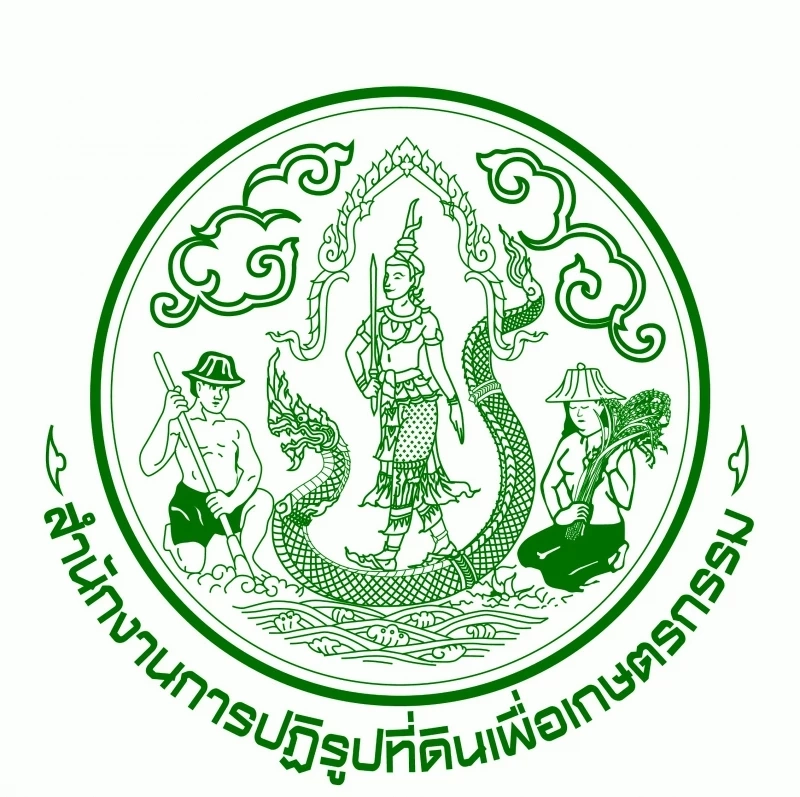 ทำความเข้าใจที่ “ดินส.ป.ก.” ซื้อ-ขาย-แลกเปลี่ยนได้หรือไม่