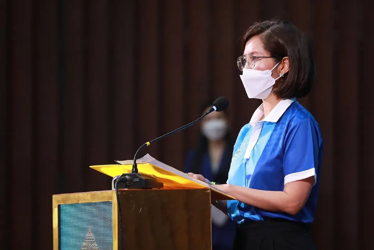 ศธ.จับมือ10หน่วยงานทำ “SAFE สถานศึกษาปลอดภัย”