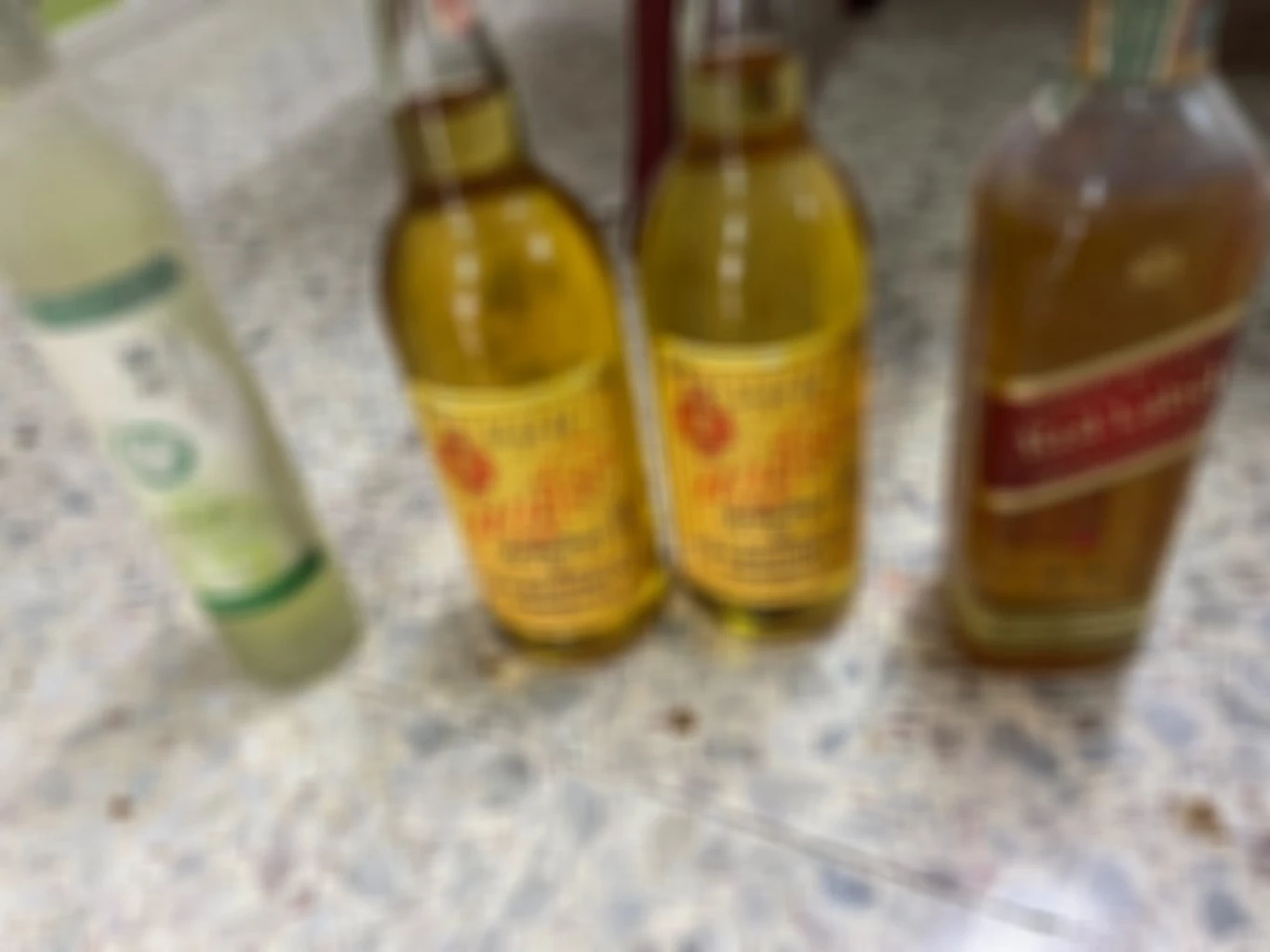 ประวัติ "เจ้าคุณแจ๊ค" จากรองเจ้าคณะ พัวพันคดี "เงินทอนวัด" ซุกถุงยาง-ขวดเหล้าอื้อ