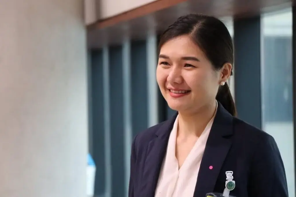 "ไพบูลย์"เผยไม่ตั้งองครักษ์พิทักษ์ประยุทธ์