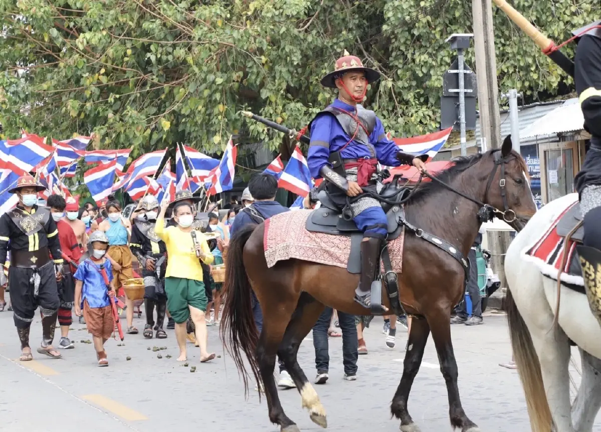 กลุ่มประชาสังคมฯ ยื่นสภาฯเร่งผ่านกฎหมายควบคุมแร่ทองคำ