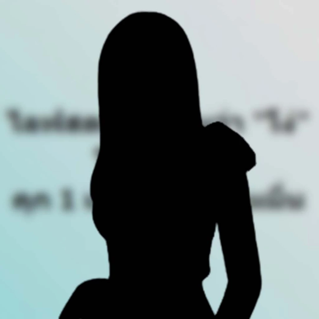 เปิดข้อกฎหมายเตือน &quot;คนปากจัด&quot; ด่าคู่กรณี &quot;โง่&quot; ระวังโทษจำคุก-ปรับเงิน