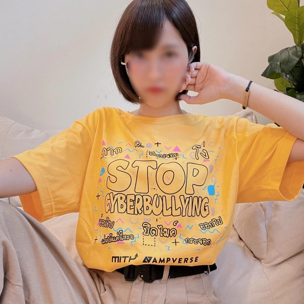 แฟนคลับหวั่น! เล็งสอบ &quot;เดียร์ลอง&quot; หลังดราม่าปมดูดคลิป onlyfans สนั่นโซเชียล