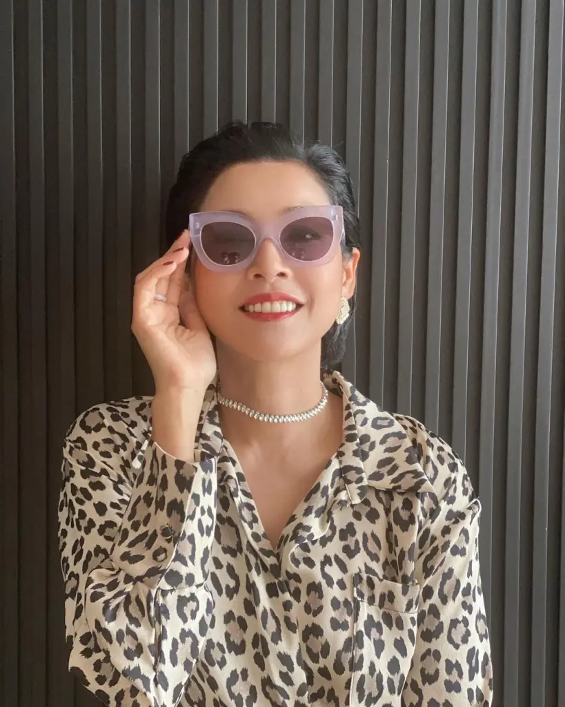 “หน่อย บุษกร” - “บูม สุภาพร”  ติดโควิด-19 เผยอาการคล้ายภูมิแพ้