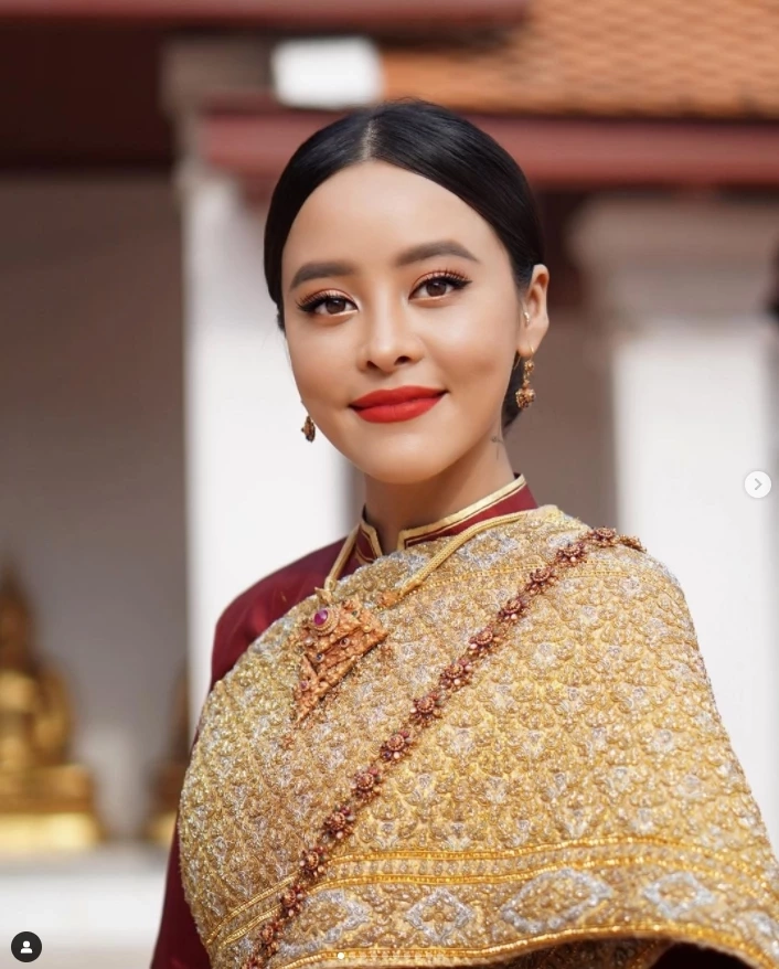 “แพรรี่พาย” ไม่ปลื้ม “พิมรี่พาย” เอาชื่อไปใช้ ด้านลูกค้ากล่องสุ่มแฉซ้ำอีก