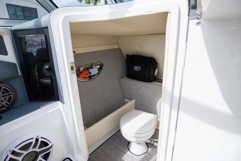 เรือต้นเหตุ "แตงโม นิดา" นั่ง ใบอนุญาต-ประกัน หมดอายุ