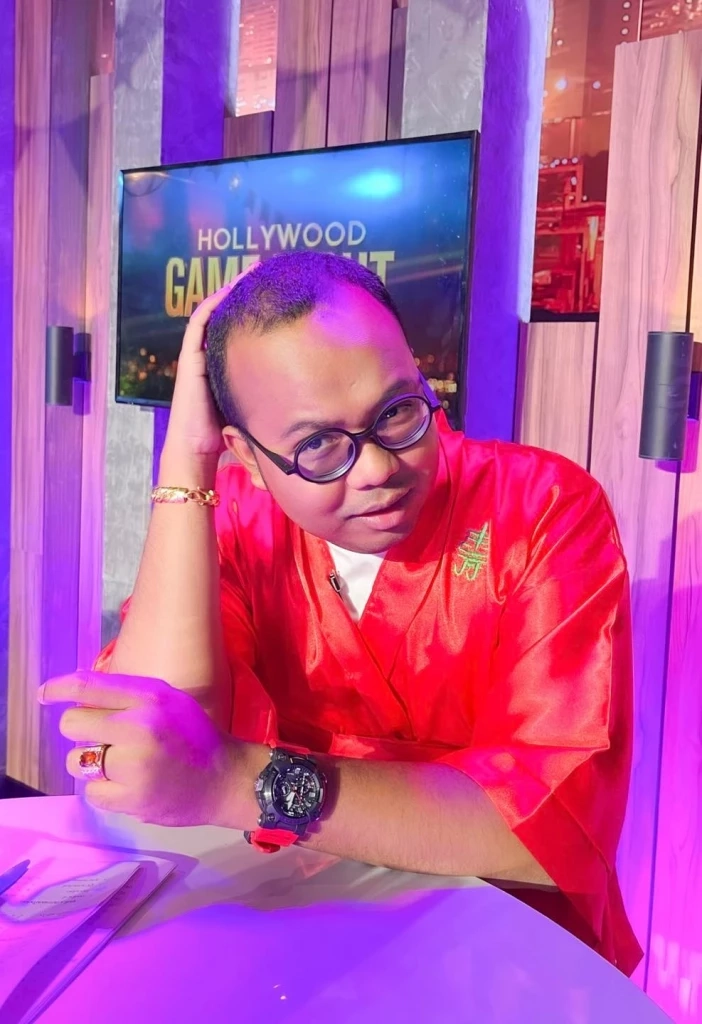 "ไพรวัลย์" โพสต์ถึงใคร เตือนถ้า "เห็นแก่เงิน" ไม่เลือกงาน ระวังจะไม่ได้อะไร?