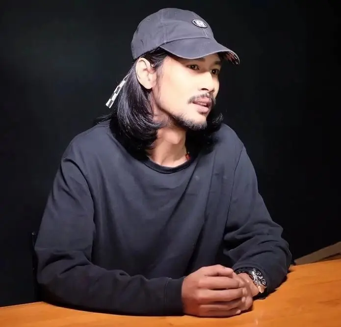 ‘เบิร์ด’ แฟนหนุ่ม เผย การบริจาคร่างกาย เป็นความต้องการ'แตงโม นิดา' มาโดยตลอด