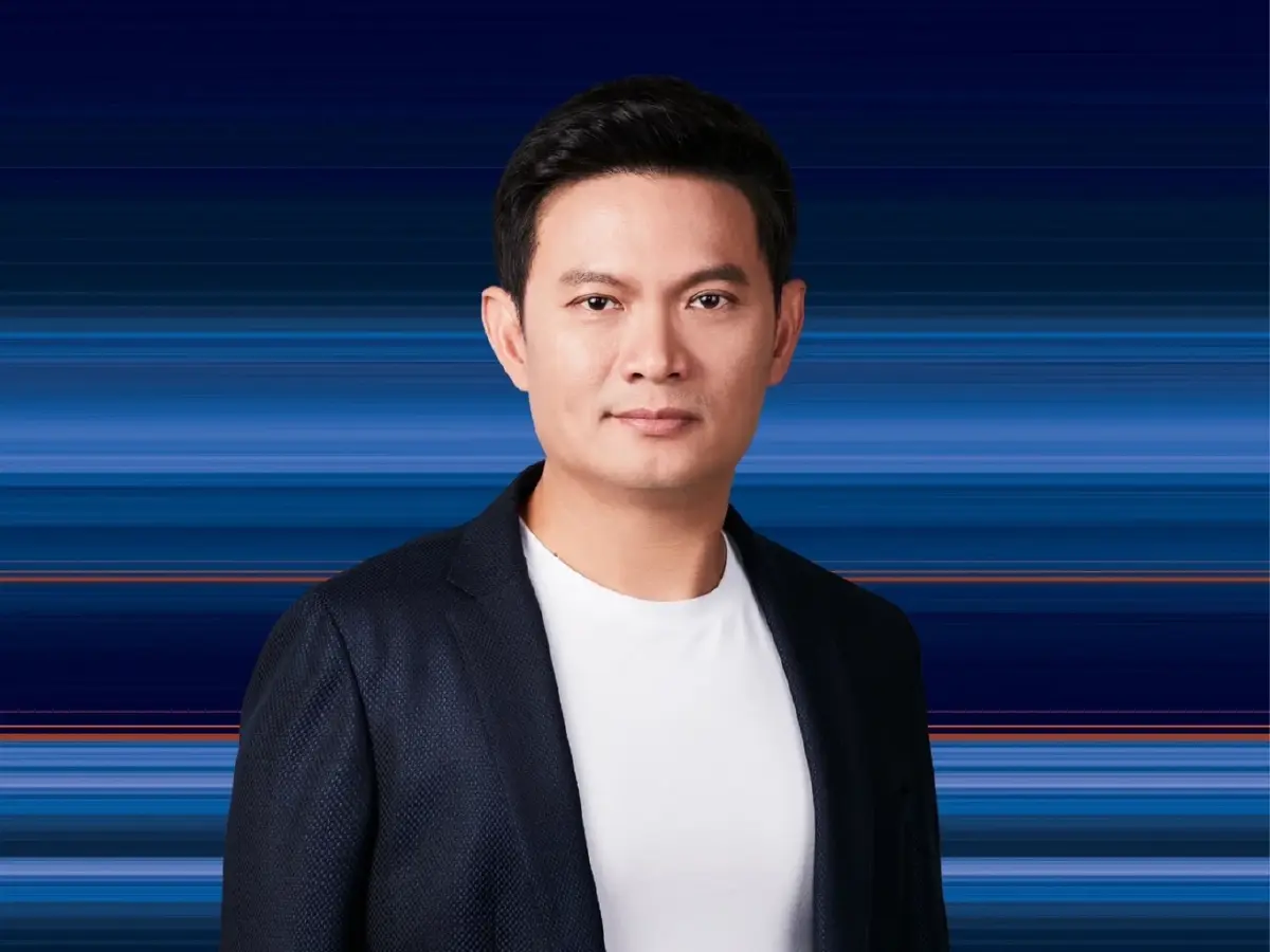 “เอ้ สุชัชวีร์”ลั่นไม่ได้ทำผิด ยินดีให้กมธ.ปปช.ตรวจสอบ