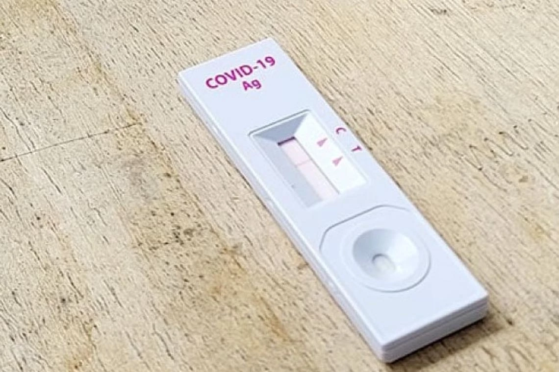 ไทยใกล้วิกฤติระบบสุขภาพ รับผู้ป่วยได้อีกเพียง 1.2 แสนราย