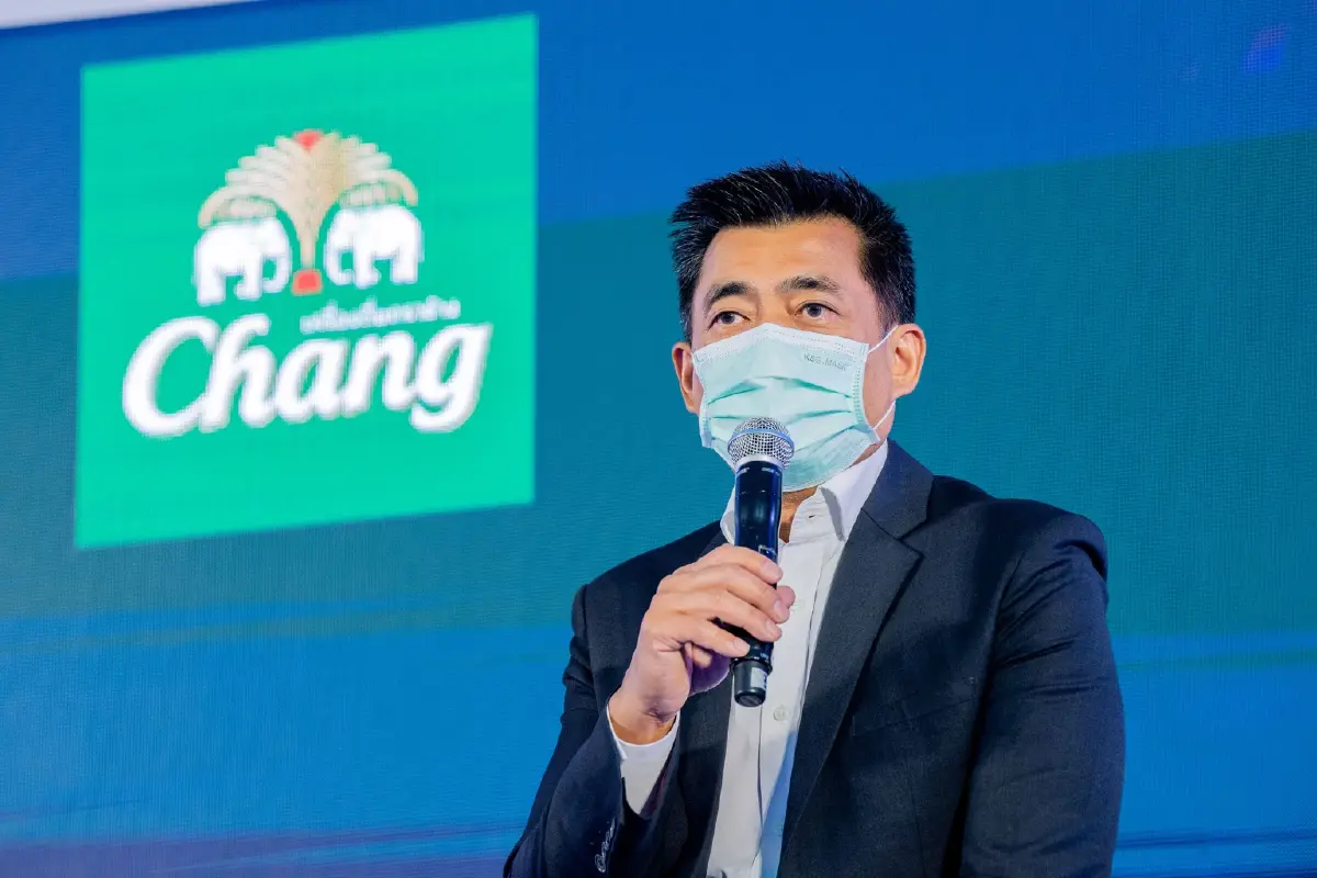 "สนามช้างฯ" เตรียมระเบิดศึกสองล้อชิงแชมป์เอเชีย ครั้งแรกในรอบ 2 ปี