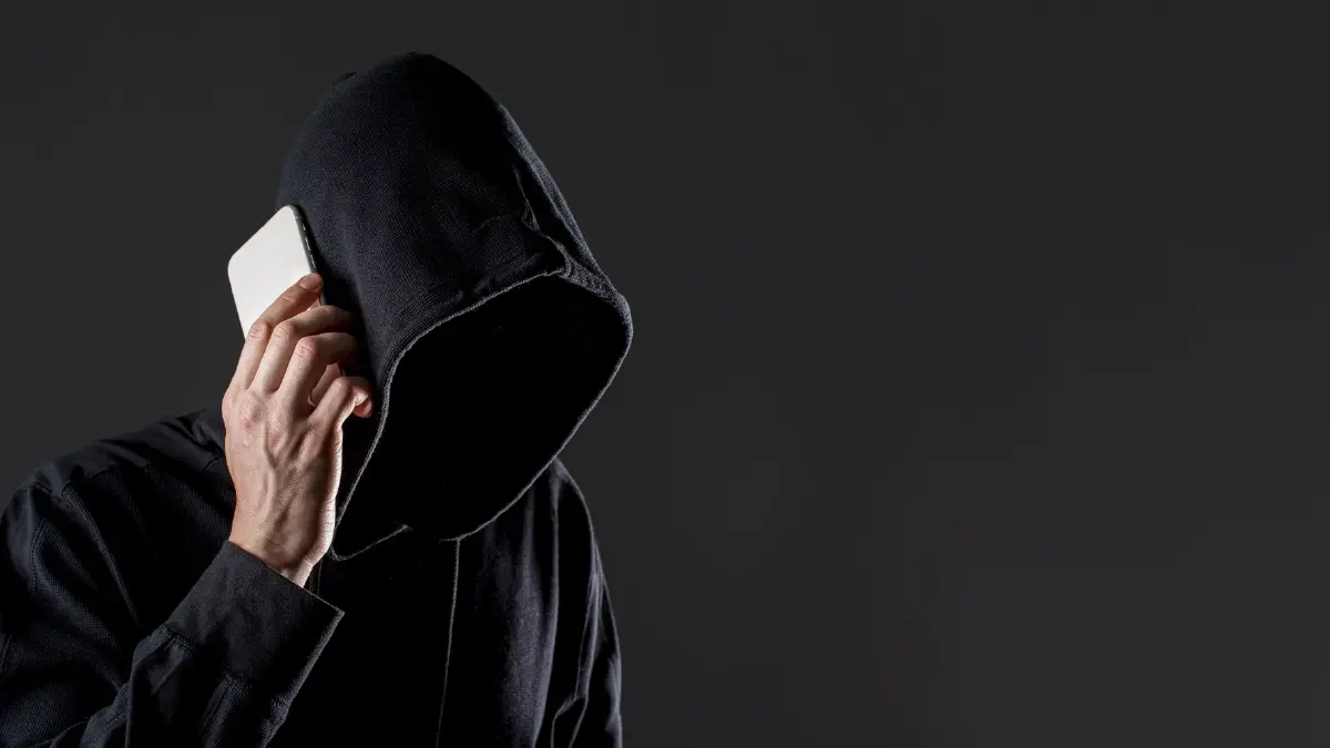 สรุปดราม่า ทัวร์ลง “ผบช.ไซเบอร์” หลังโชว์เก๋าฉะ “แก๊งคอลเซ็นเตอร์”