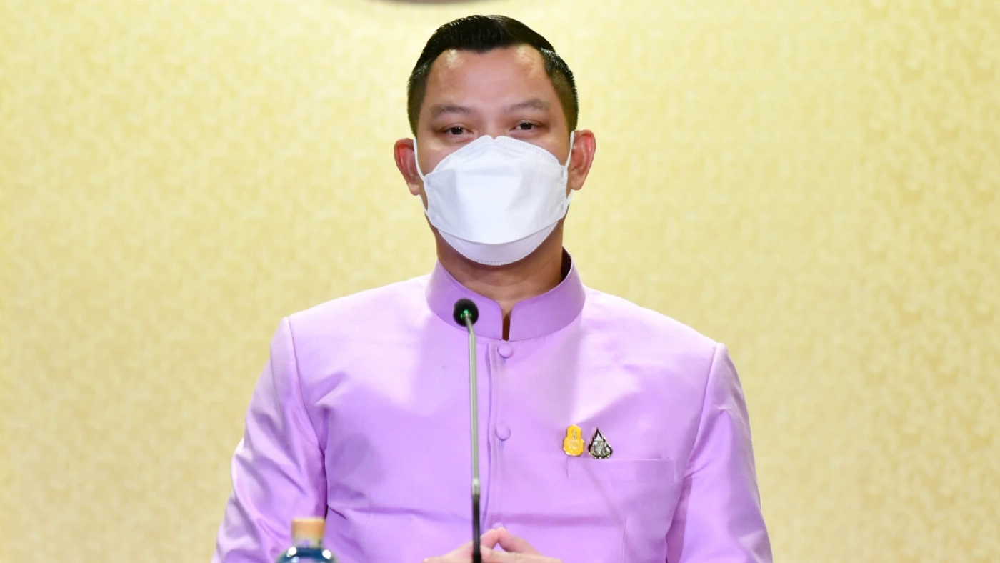 ราคาเนื้อหมู ลดลงทั่วปท. ต่ำสุด กก.ละ 164 บาท ส่วนสินค้าอื่นทะยอยปรับตัวลง