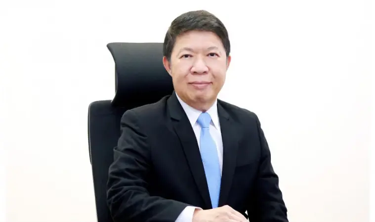กรมอนามัย ผลักดันยุธศาสตร์ แก้ปัญหาเด็กเกิดใหม่ลดลง
