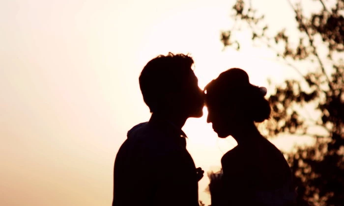 ลดหย่อนภาษีคู่สมรสปี 64 ตรวจสอบสิทธิลดหย่อนส่วนตัว อัปเดตไว้ตรงนี้