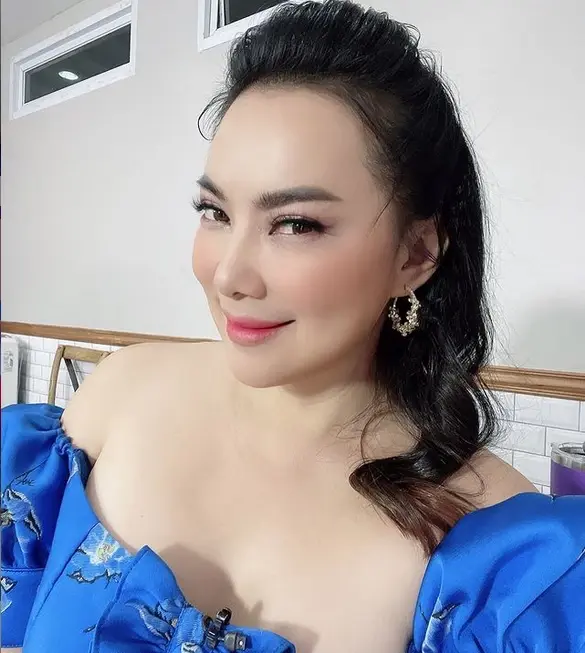เปิดไทม์ไลน์สารพัดดราม่า "สมปอง" จากครั้งสวม "ผ้าเหลือง" จนวันเป็นฆราวาส