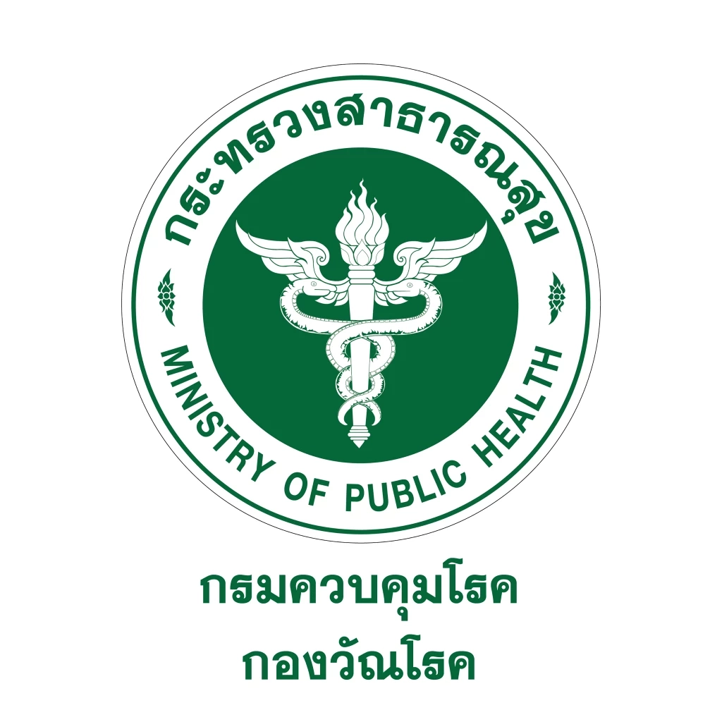 กองวัณโรค เปิดให้บริการตรวจ Covid-19 ราคาเริ่มต้น 100 บาท พร้อมใบรับรอง