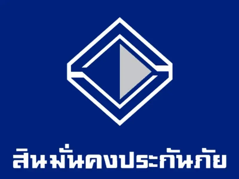สินมั่นคงประกันภัย ขาดทุน 727% เหตุยอดติดโควิดพุ่ง จ่ายสินไหมอ่วม 8.1 พันลบ.