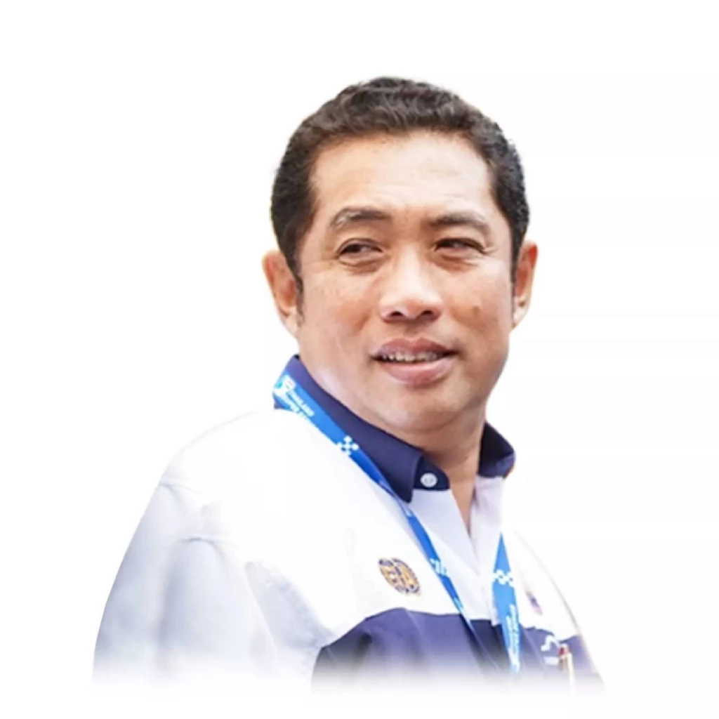 สนธยา คุณปลื้ม