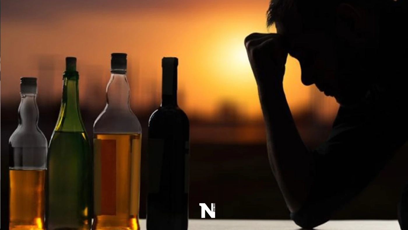 สายปาร์ตี้เฮ สรรพสามิต ยันไม่ขึ้นภาษี สุรา-เบียร์-เครื่องดื่มชูกำลัง