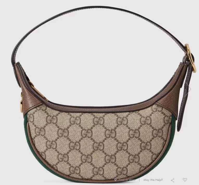 สายแฟชั่นกระเป๋าสั่น ! แบรนด์เนมหรู LOUIS  – GUCCI – PRADA  แห่ขึ้นราคา