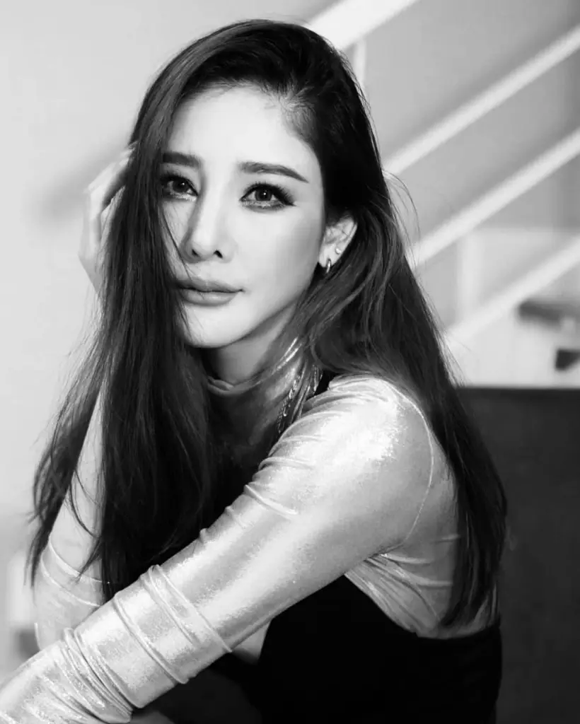 แฟนละครจีน แสดงความเสียใจต่อการจากไปของ "แตงโม นิดา" ขึ้นเทรนด์ Weibo
