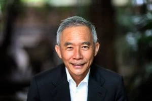 “สุวัจน์” ชี้รัฐบาลต้องมีเสถียรภาพ ทุกพรรคต้องร่วมแก้ปัญหาประชาชน