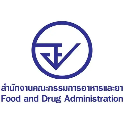 อัปเดตล่าสุด วัคซีนป้องกันและยารักษาโควิด-19 ที่ อย.ไทยอนุมัติ