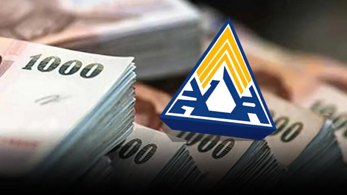 แนะ ม.40 จ่ายสมทบจำนวนเต็ม เพื่อรักษาสิทธิ ยัน"สปส."คืนส่วนต่างภายหลัง