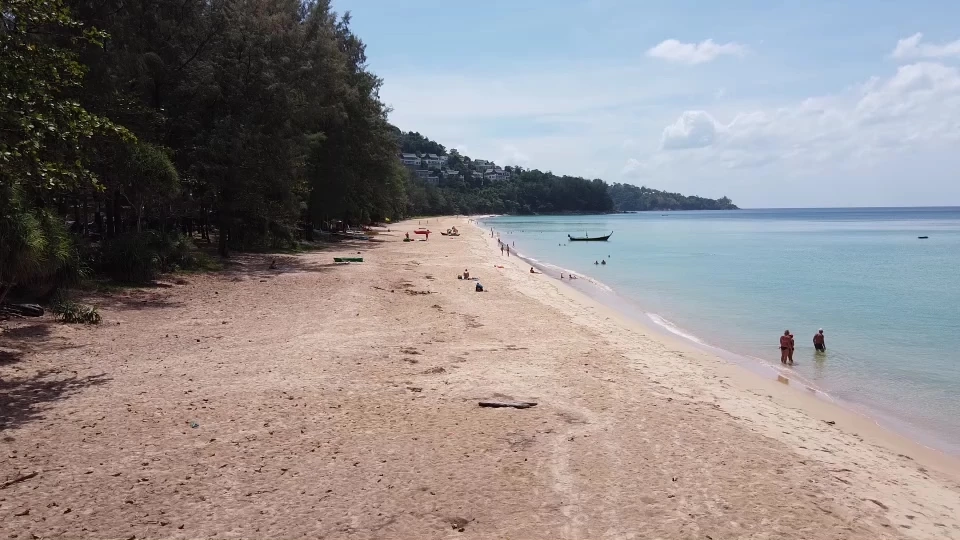 อดีตส.ส.พปชร.ร่วมถกแนวทางขับเคลื่อน"พรรคเศรษฐกิจไทย"ที่ภูเก็ต