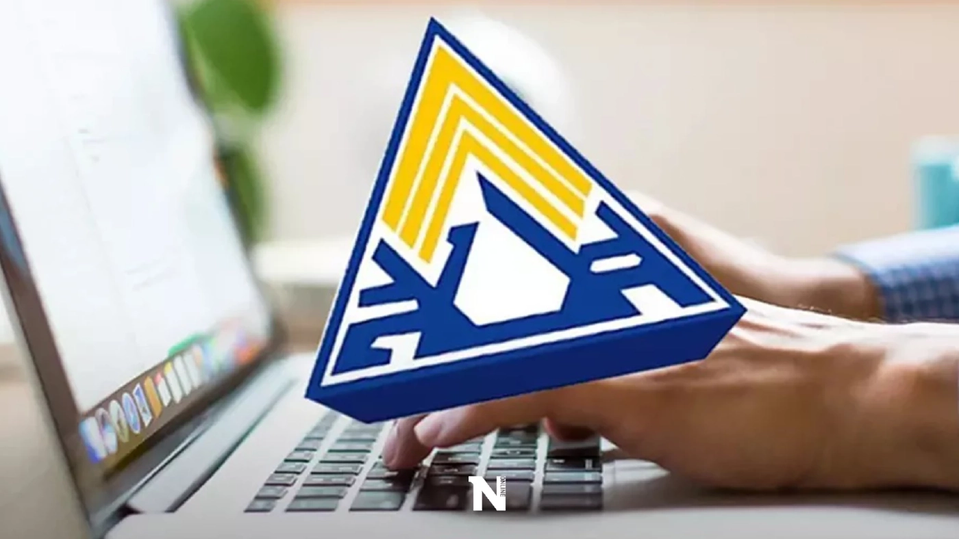 ม.33 แจ้งข่าวดี หากว่างงาน เปิดให้รายงานตัวแบบใหม่ได้แล้ว ง่ายขึ้น เร็วขึ้น