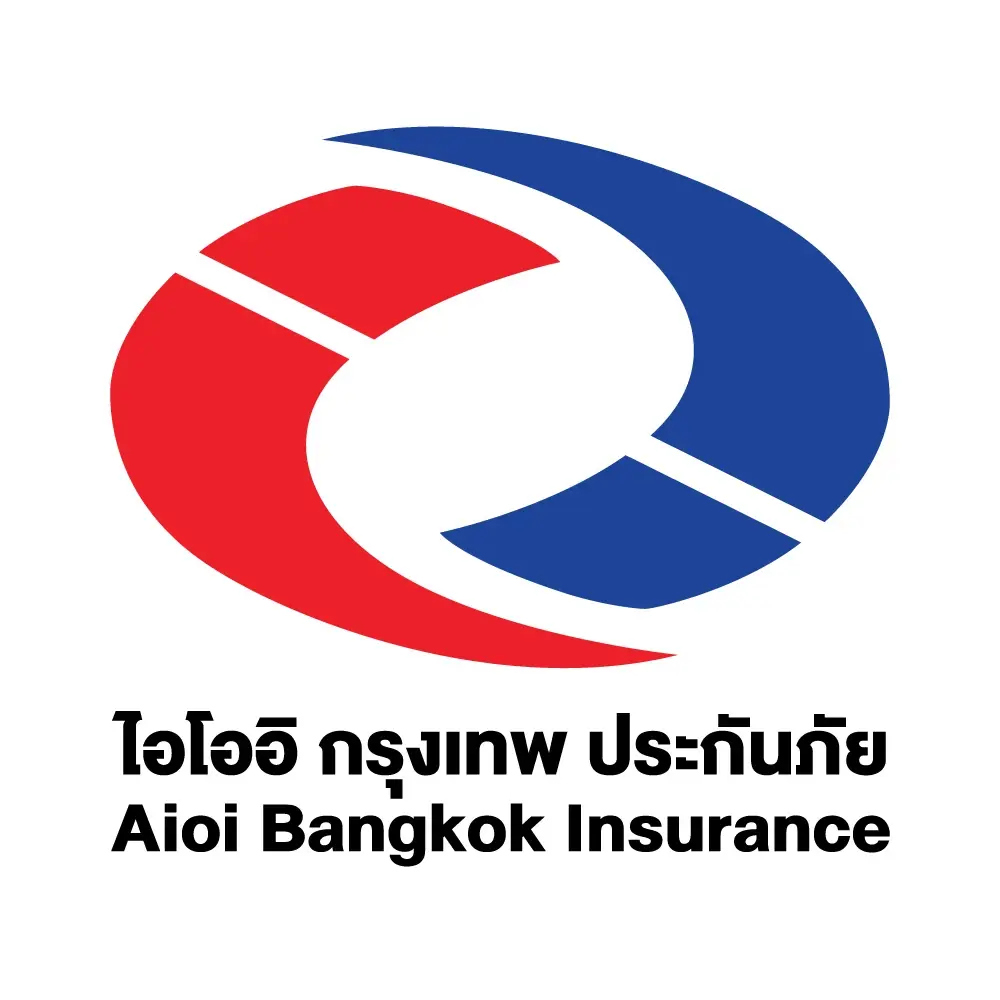 'โตโยต้า' และ 'ไอโออิ' ร่วมฉลอง PHYD “ขับดี ลดให้” ก้าวเข้าสู่ 100,000 กรมธรรม์ ตอกย้ำความเชื่อมั่นจากลูกค้าทั่วประเทศ