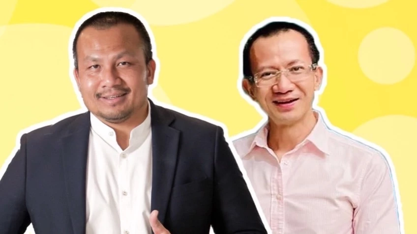 “ทิดสมพงษ์” ขอพูดบ้าง รับ ยังแคลงใจสมปอง ปม เทสัญญา เจ้ติ๋มทีวีพูล