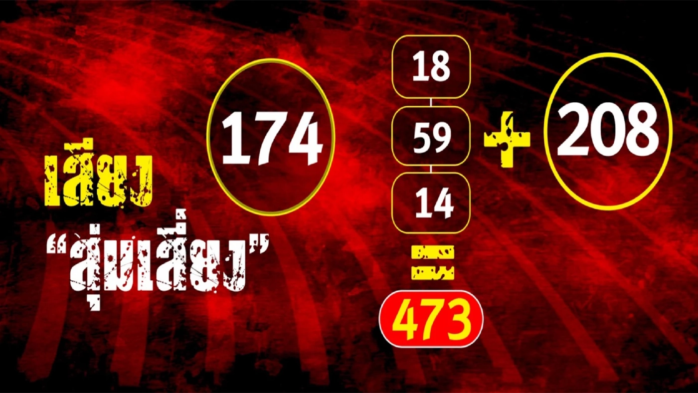 "เสี่ยหนู"ภูมิใจไทยโชว์ 260 เสียง ชี้ชะตา"ประยุทธ์"
