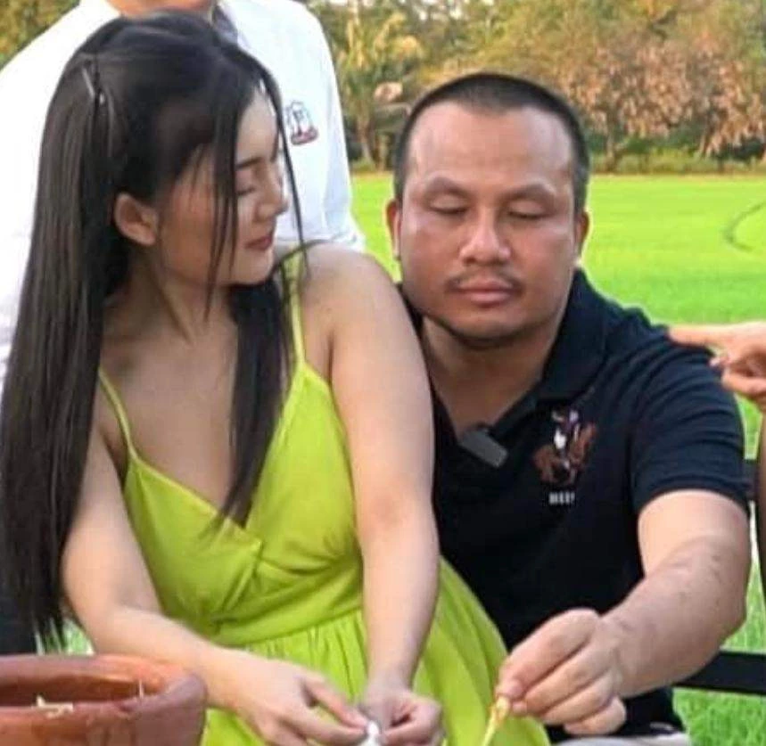 “ซินแสเข่ง” ผ่าดวง “ทิศสมปอง” กลับห่มผ้าเหลืองหลังปี 2569