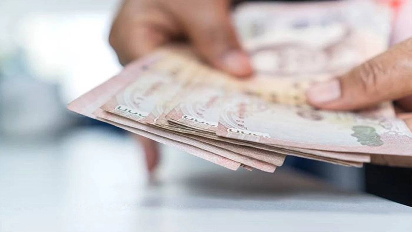 เตือนข่าวปลอม กรุงไทย ปล่อยสินเชื่อ 20,000 บาท ผ่อนจ่ายโดยไม่ต้องค้ำประกัน