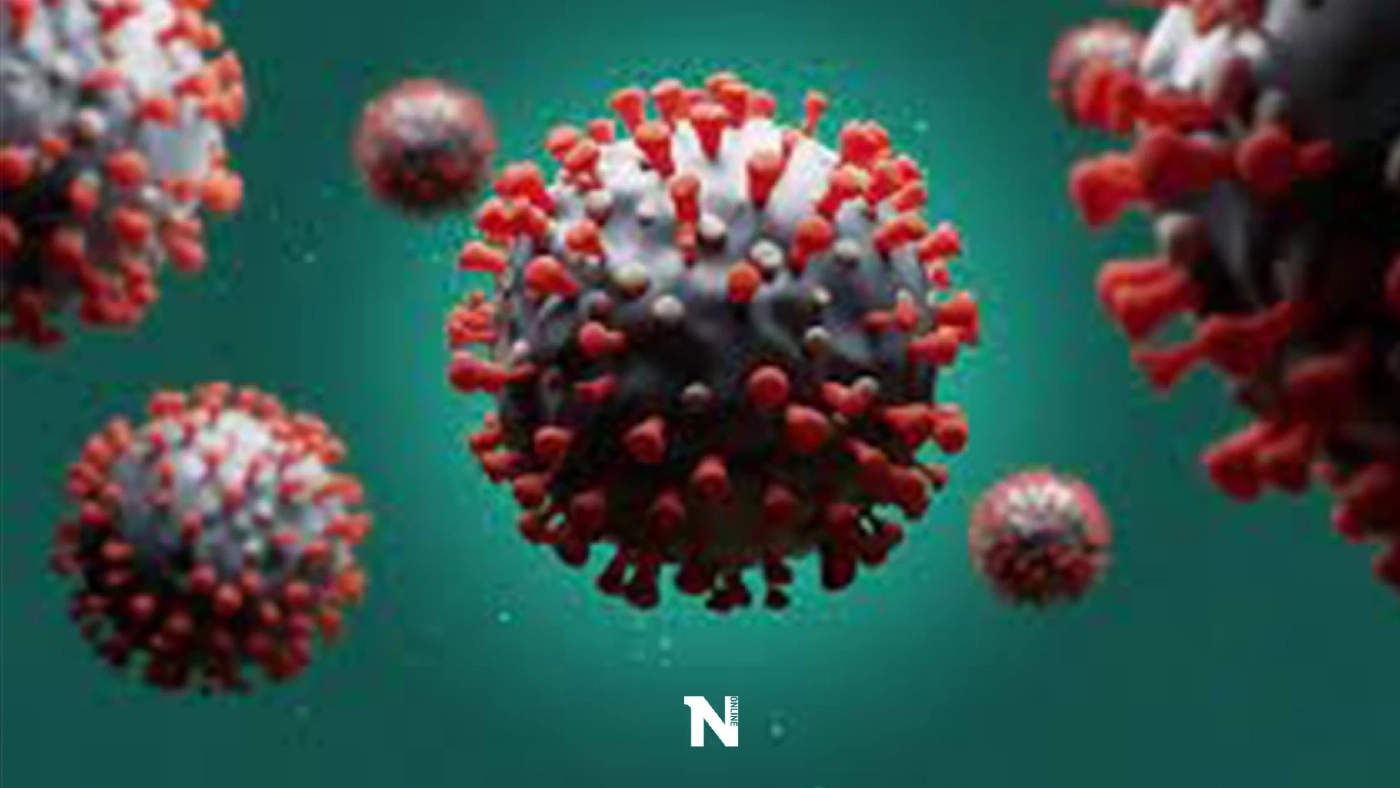 โคราชยอดติดเชื้อโควิด พุ่ง 951 รายทุบสถิติในรอบปี