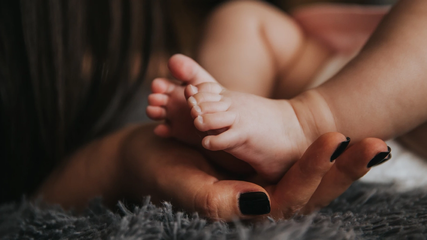 เกิดน้อย อายุยืน ปัญหาขาดแคลนแรงงานในไทย ที่ยังแก้ไขไม่ได้