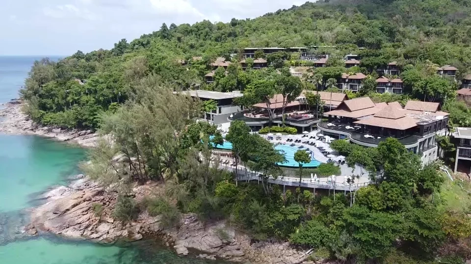 อดีตส.ส.พปชร.ร่วมถกแนวทางขับเคลื่อน"พรรคเศรษฐกิจไทย"ที่ภูเก็ต