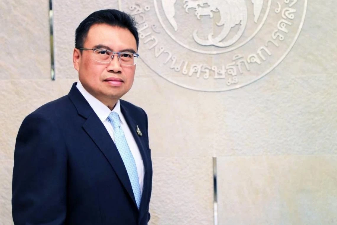 วันสุดท้ายแล้ว! ยืนยันสิทธิ์ "คนละครึ่ง" พ้นกำหนดถือว่าสละสิทธิ์ 1,200 บาท