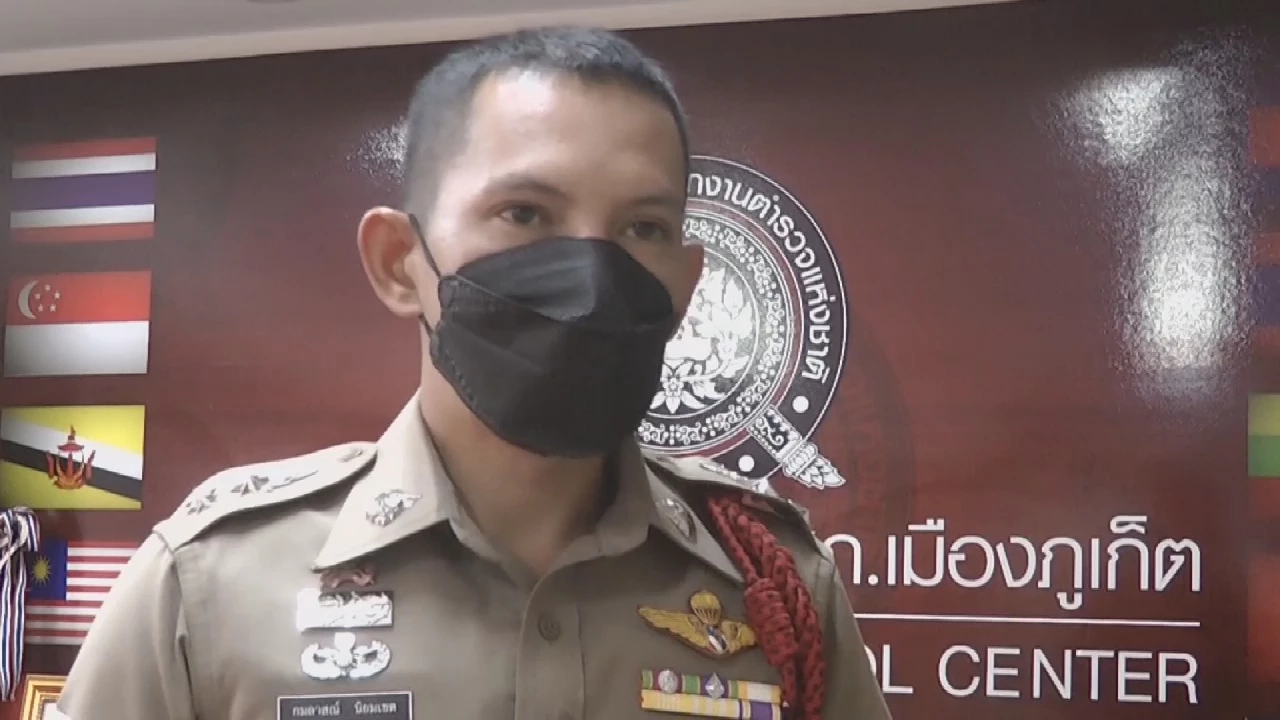 แจงดราม่า“สกู๊ตเตอร์ไฟฟ้า”ห้ามวิ่งทางสาธารณะ