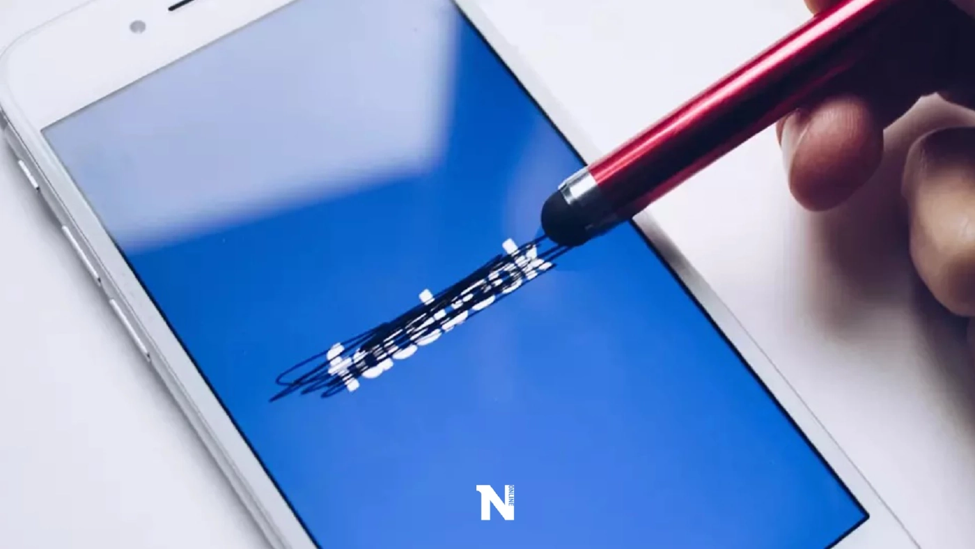 Meta ยอมจ่าย 2.9 พันล้าน เพื่อยุติคดีติดตามข้อมูลผู้ใช้งาน Facebook