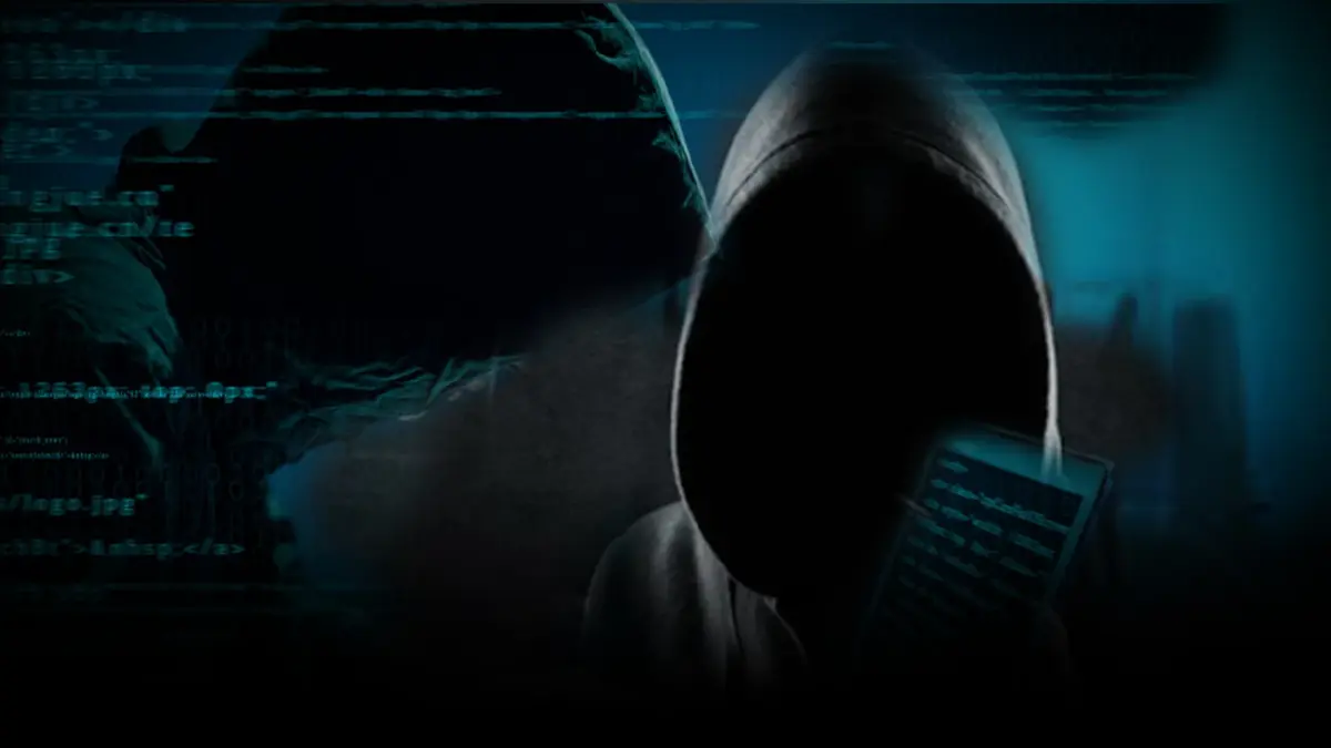 6 ข้ออ้าง สายเรียกเข้าจากมิจฉาชีพ พร้อม 3 วิธีตรวจสอบ E-mail Scam