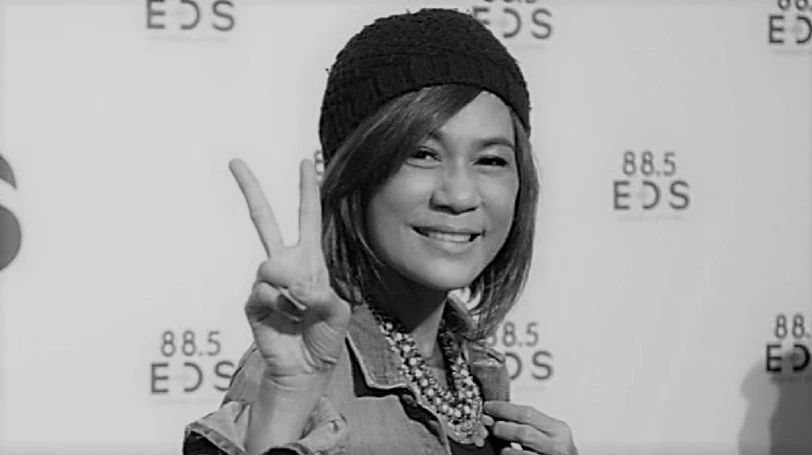 รำลึก “วันมะเร็งโลก” โรคร้ายพรากชีวิตคนดัง “แหวน ฐิติมา – ตั้ว ศรัณยู –ยอดรัก”